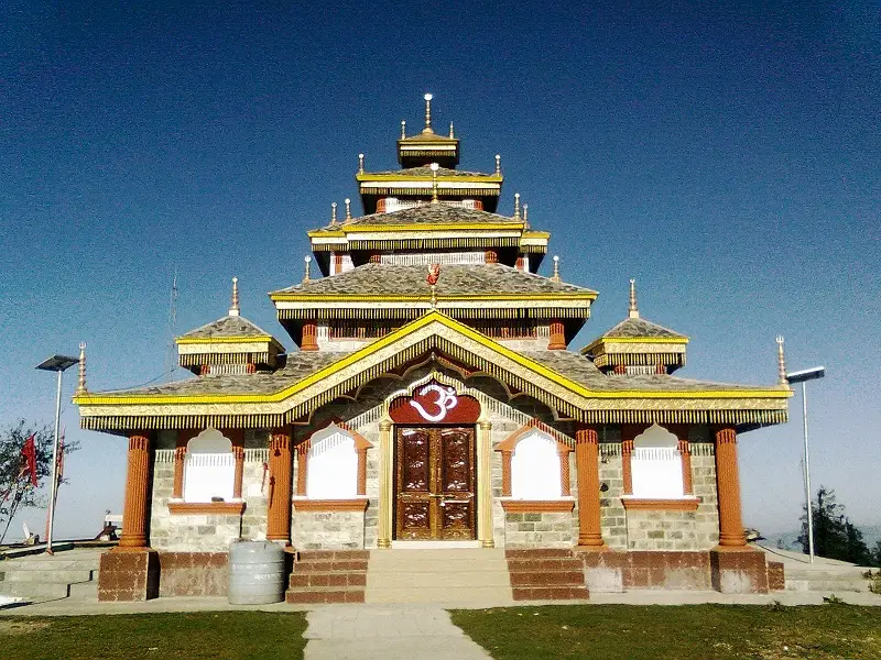 Surkanda_Devi_Temple_Main-1.webp